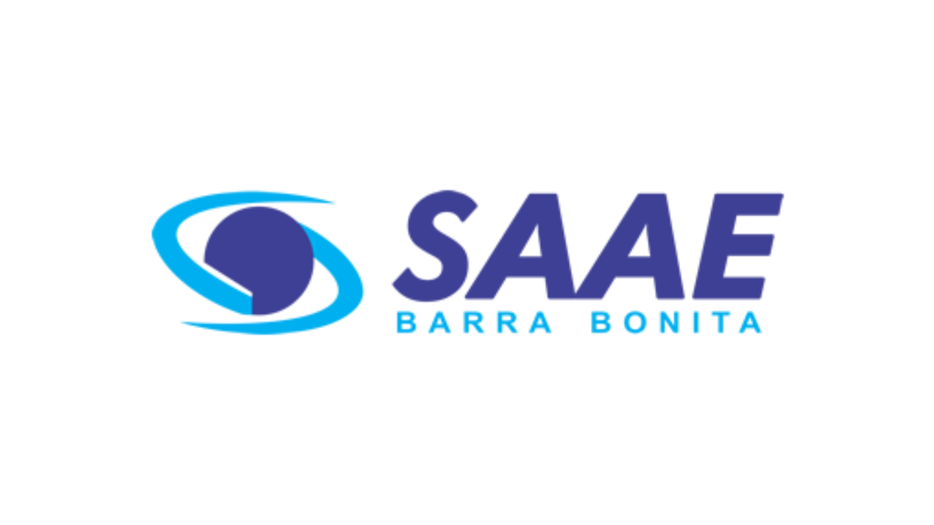 Barra Bonita